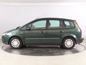 Ford Focus C-Max - 2005