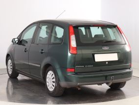 Ford Focus C-Max - 2005