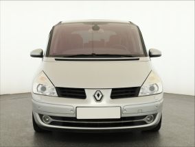 Renault Espace - 2008