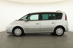 Renault Espace - 2008