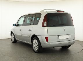 Renault Espace - 2008