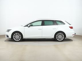 Seat Leon - 2020