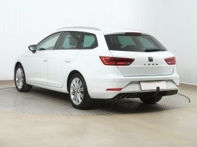 Seat Leon - 2020