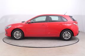 Hyundai i30 - 2017