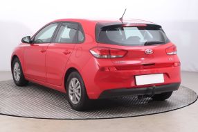 Hyundai i30 - 2017