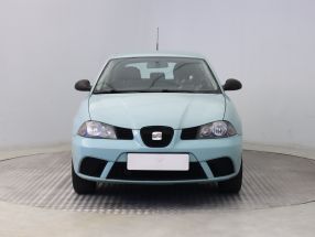 Seat Ibiza - 2007