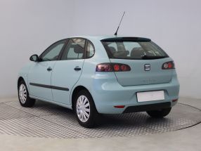 Seat Ibiza - 2007