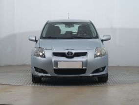 Toyota Auris - 2007