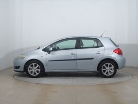 Toyota Auris - 2007