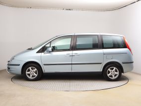 Fiat Ulysse - 2003