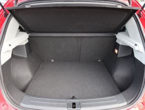MG ZS II - 2023