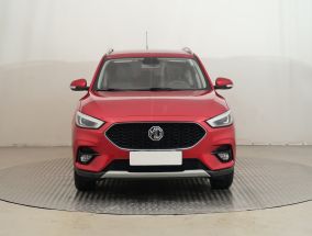 MG ZS II - 2023