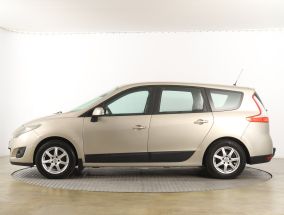 Renault Grand Scenic - 2010