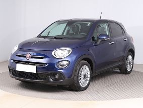 Fiat 500X - 2022