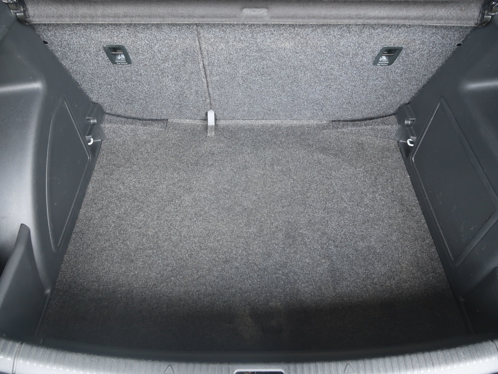 Škoda Rapid Spaceback