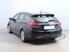 Hyundai i40 - 2011
