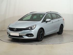 Opel Astra - 2020