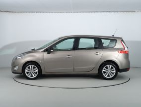 Renault Grand Scenic - 2011