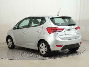 Hyundai ix20 - 2011