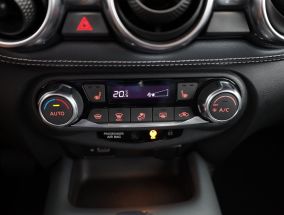 Nissan Juke - 2020