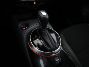 Nissan Juke - 2020