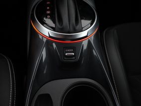 Nissan Juke - 2020