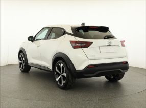 Nissan Juke - 2020