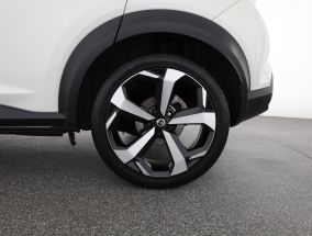 Nissan Juke - 2020