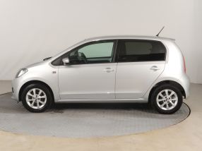 Skoda Citigo - 2014
