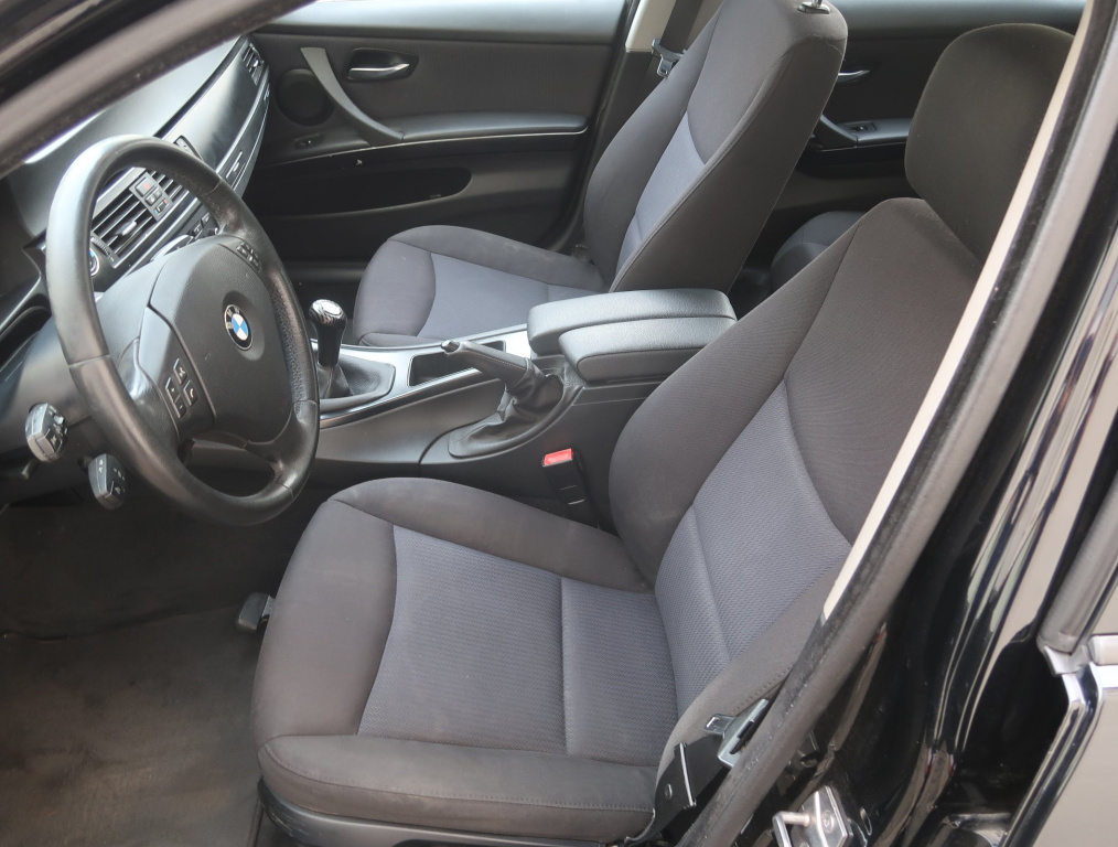 BMW 3