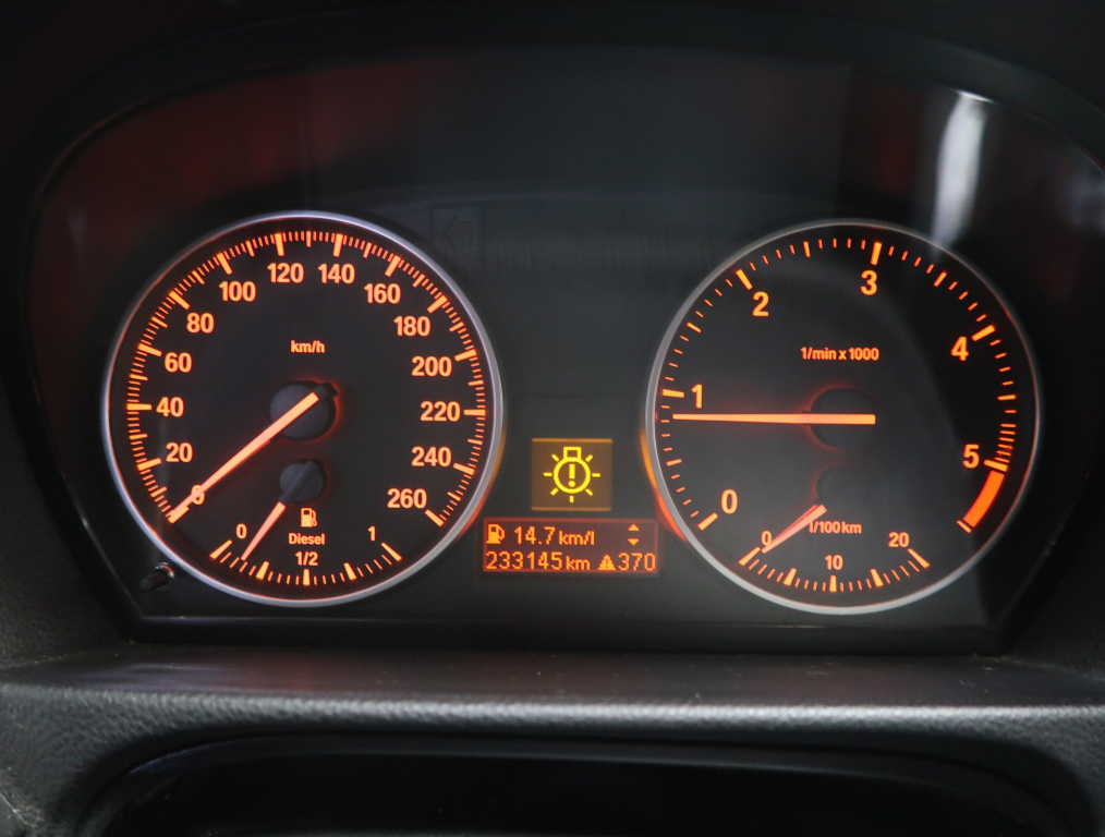 BMW 3