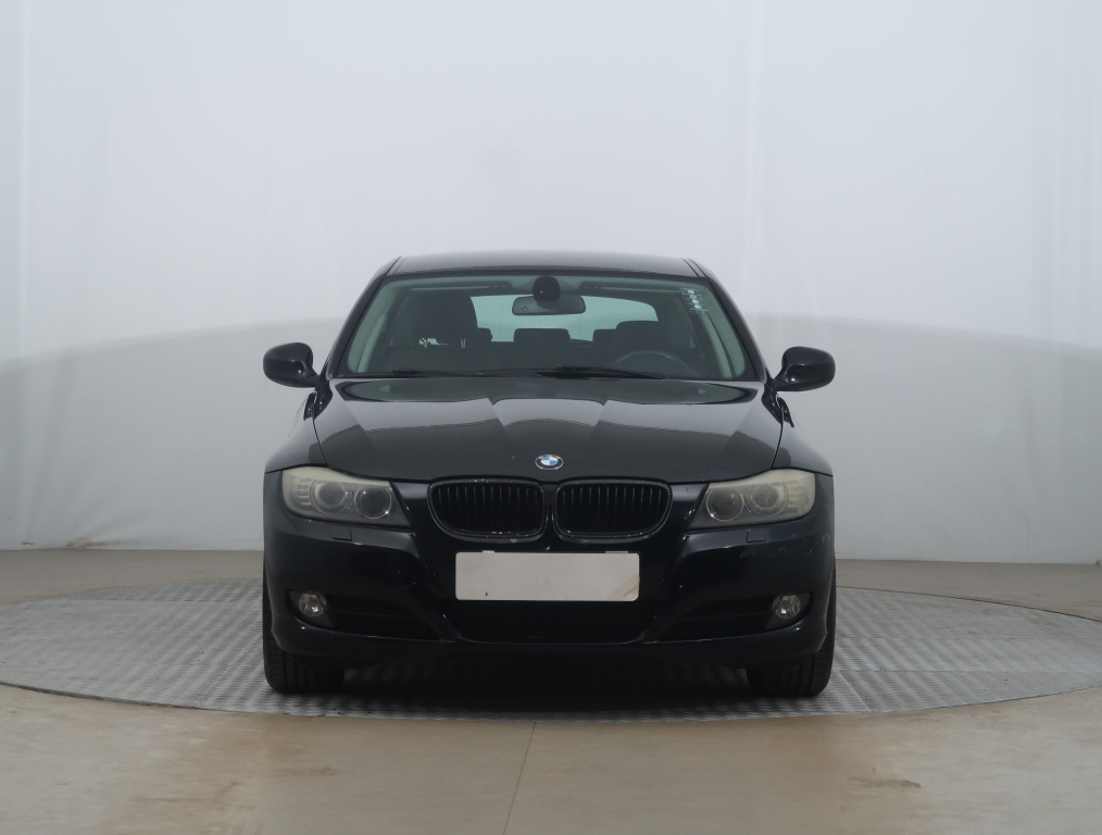 BMW 3