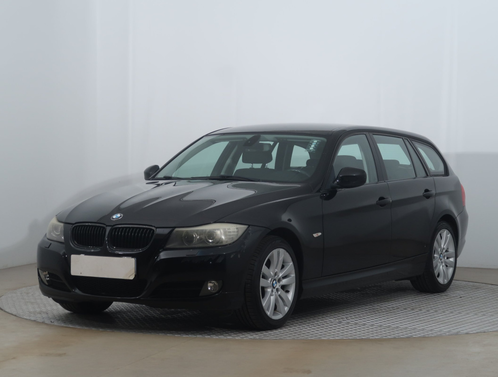 BMW 3