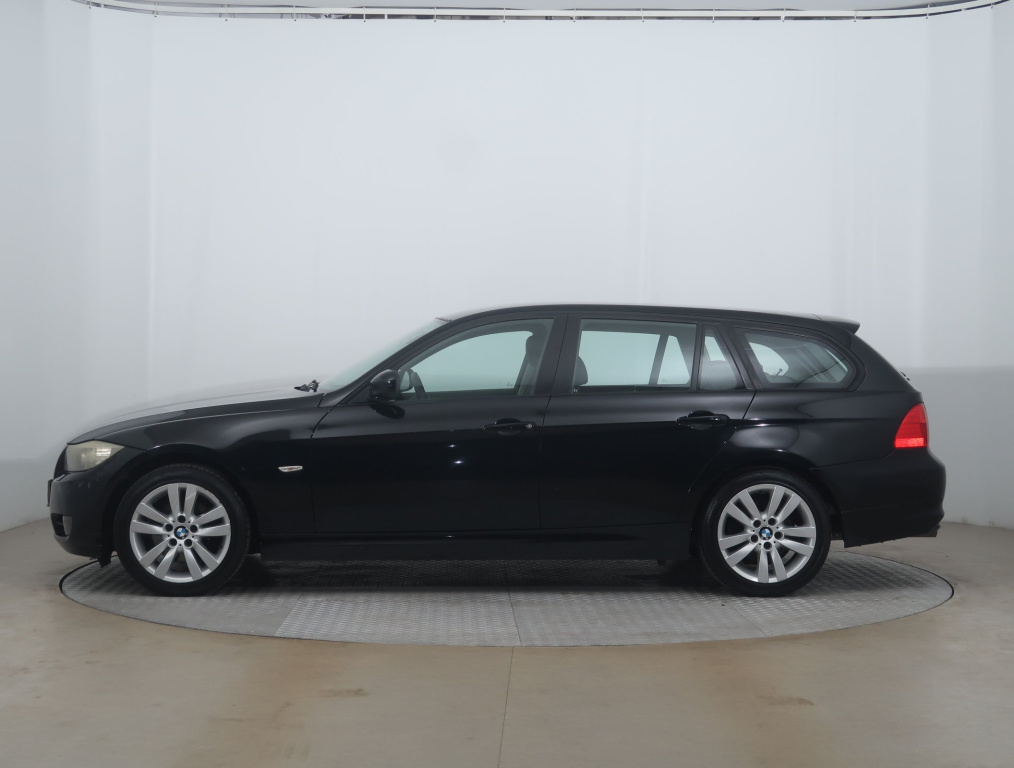 BMW 3