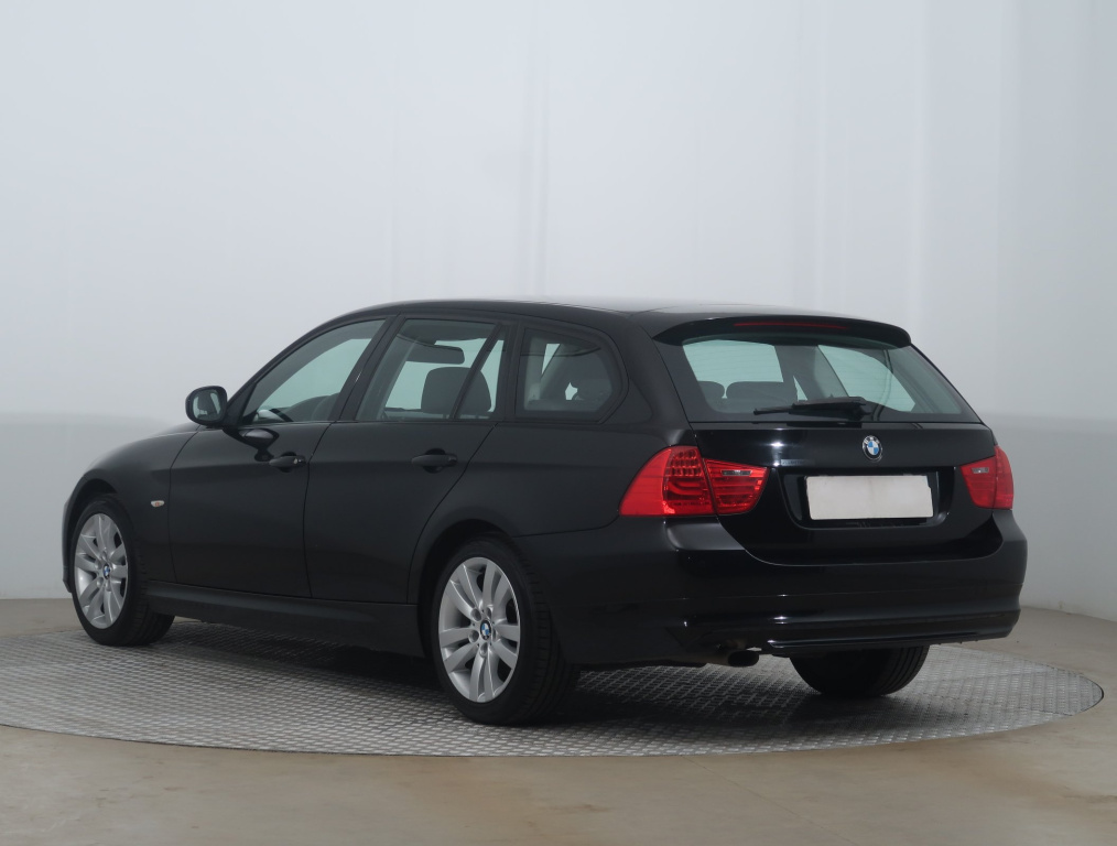 BMW 3