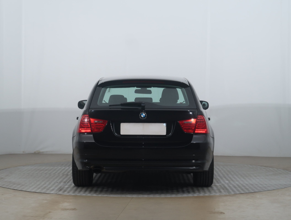 BMW 3