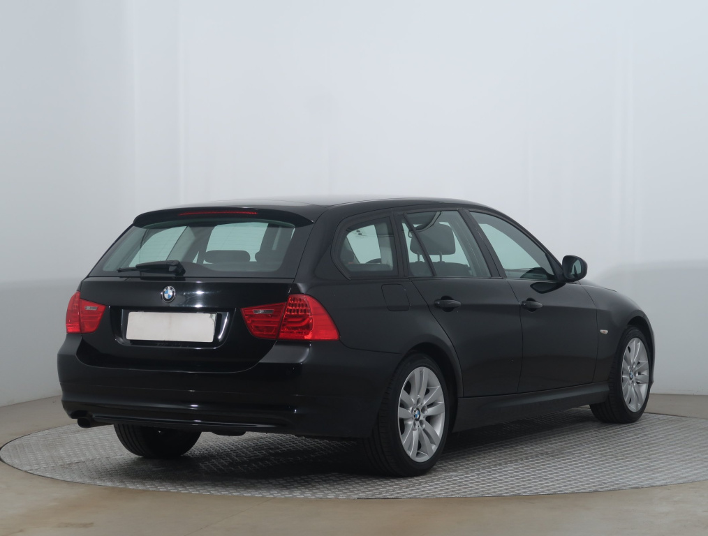 BMW 3