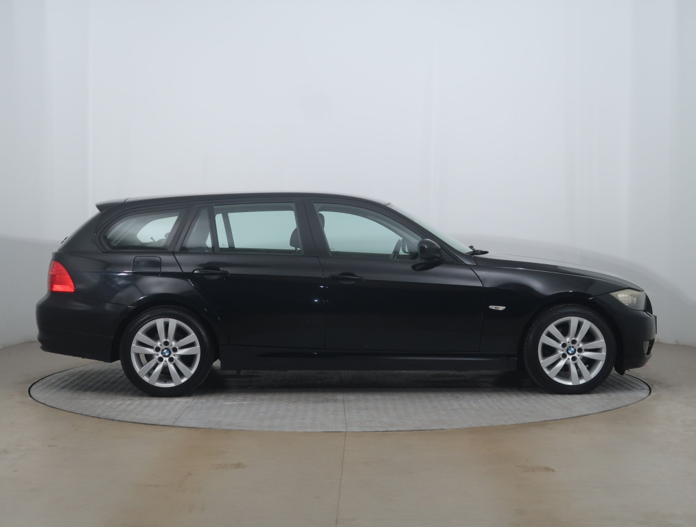 BMW 3