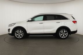 Kia Sorento - 2017