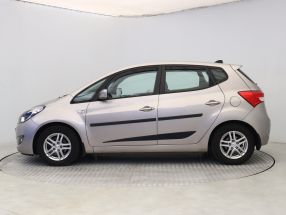 Hyundai ix20 - 2019