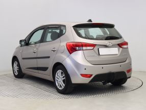 Hyundai ix20 - 2019