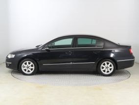 Volkswagen Passat - 2007