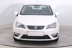 Seat Ibiza - 2017
