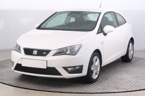Seat Ibiza - 2017
