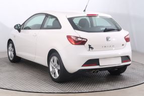 Seat Ibiza - 2017