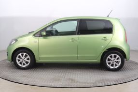 Skoda Citigo - 2013