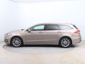 Ford Mondeo - 2020