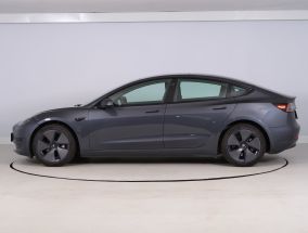Tesla Model 3 - 2021
