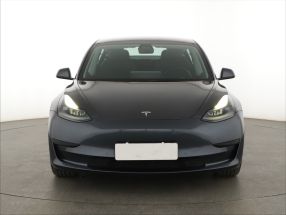 Tesla Model 3 - 2021