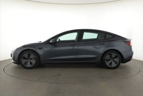 Tesla Model 3 - 2021